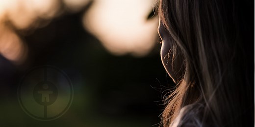 Online Training: Commit to Kids for Coaches