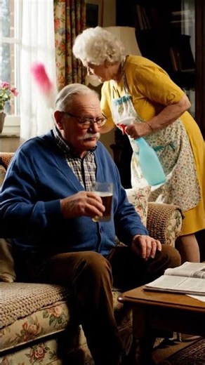 Alles steht Kopf #funny #shortsfeed #shortsvideo #comedy #shortsviral #short