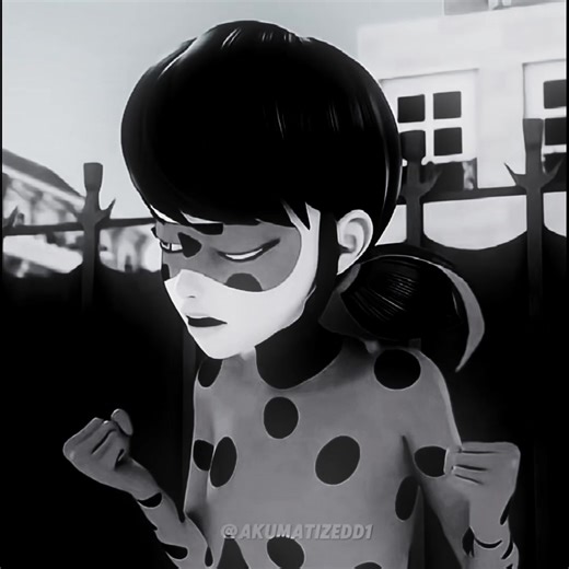 Ladybug Art Creation Process: A Journey of Patience