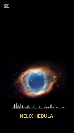 What does Space REALLY sound like? 🌌 #space #universe #galaxy #nasa #astronomy