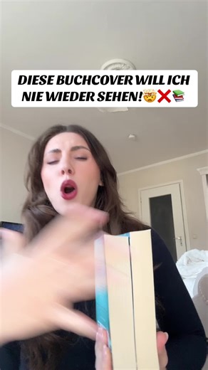 Unforgettable Book Covers You Can't Forget