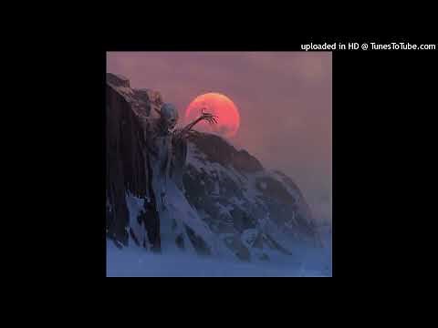 Nonstop - Drake - Acapella/Vocals Only - 155 BPM