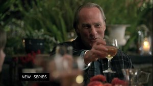 5K views · 100 reactions | The Bravermans are coming to NickMom! | NickMom | Facebook