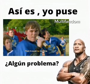 925K views · 81K reactions | Asi es, yo soy la q pone canciones de Disney en medio de la peda. | Multifandom | Facebook