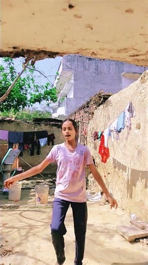 Gori tor patri kamariya #dance #viral