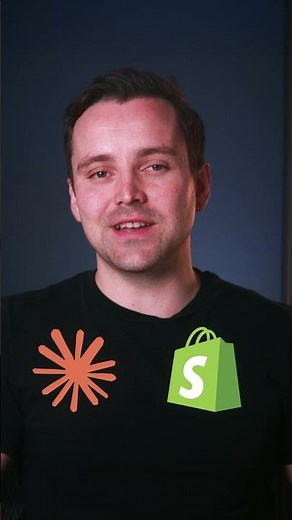 How to connect Shopify to Claude and chat with your live store data #claude #shopify #shorts