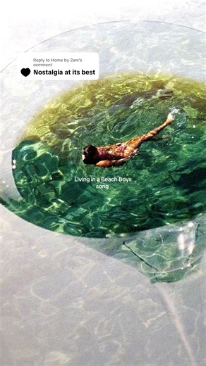 Replying to @Home by 2am #artprints #art #uniqueart