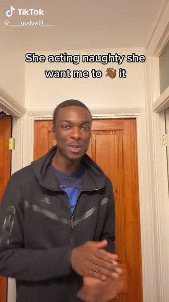 My fav song rn🔥 #foryou #blovee #dougieb #kayflock #dettysanchez #vibe #dance #trend #viral #drill #bronxdrill #ukdrill #nydrill #lit #nyc #bx