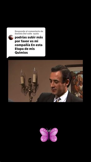 Respuesta a @Daniela Del valle oyola #fyp #CapCut #mercedes #telenovelas