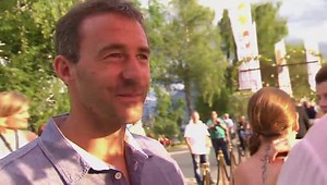 Gian Simmen: Papi zum Vierten