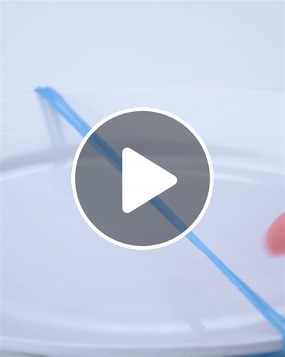 Strawberry Hacks to Elevate Your Party Game - NewsBreak