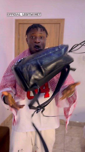 I’m going to do give away for you guys ❤️