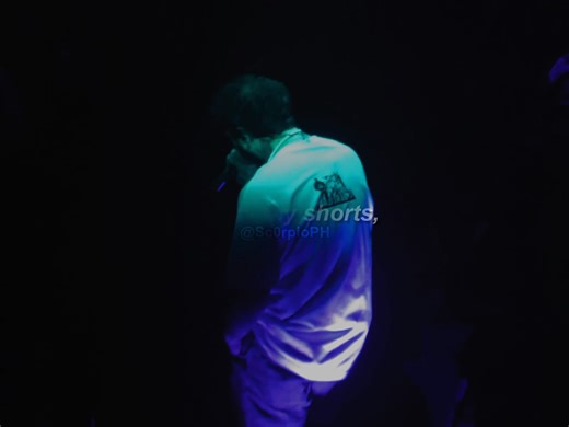 377K views · 10K reactions | Post Malone - Psycho | Scorpio | Facebook