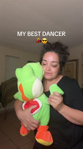 Dancing cumbias 😃💚❤️ #cumbia #dancingcumbia