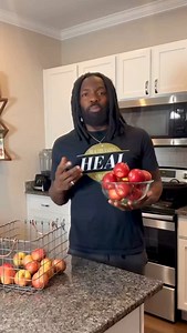 Prescription pills are one of the only “solutions” that come with a warning label telling you how they might hurt you before you even try them. Think about it—before that pill ever hits your bloodstream, it comes with a list of possible side effects that sound more like a threat than a treatment: fatigue, weight gain, dizziness, sexual issues, liver damage—even death. It’s like the body is being told, “We might help you… but it’s going to cost you.” Imagine if food, exercise, or sleep came with 