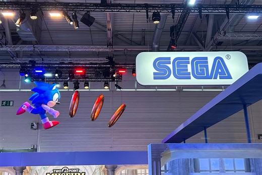 Best of Gamescom: 14 upcoming games that need to be on your radar