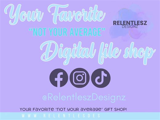 Made to Worship Gradient Clipart Bundle (digital Download) - Etsy