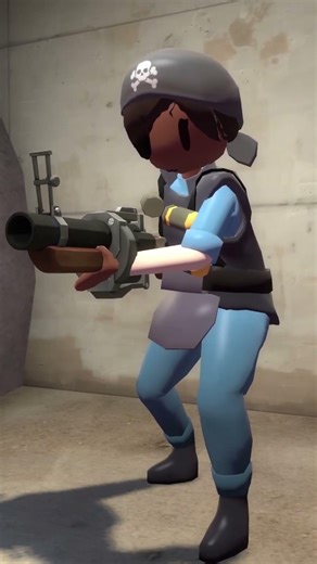 Team Fortress 2 Texturepack top 3 #teamfortress2 #tf2mods #tf2skin