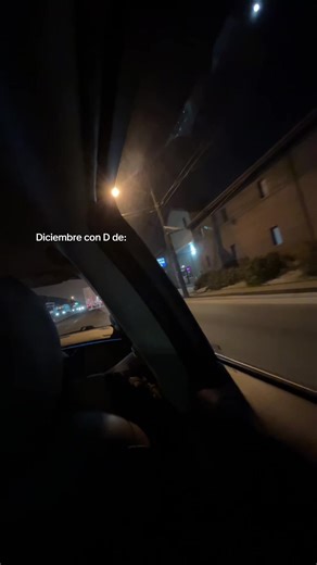 ️kermit❄️ (@ls.amaya)’s videos with sonido original - Diego adk