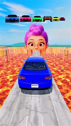 VitaWear SmartBand: Next-Gen Wearable Technology