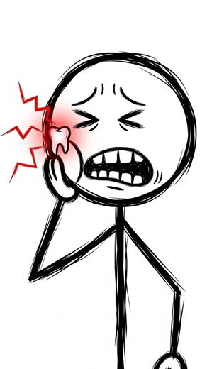 Why do wisdom teeth even come in?