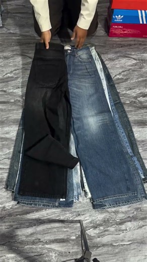 Send a DM here OR on WhatsApp, via the link in Bio to orderItem: