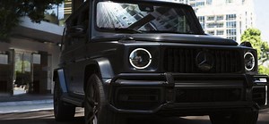 Kavaca Ceramic IR Window Tint