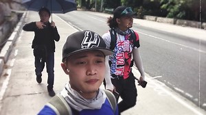 5.8K views · 152 reactions | 100k play button! | Wesley | Facebook