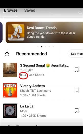 The 4-Second Music Clip That Changed Hip Hop Forever #shorts #memes