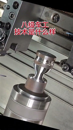 Master the Art of CNC Machining: Expert Tips & Tricks
