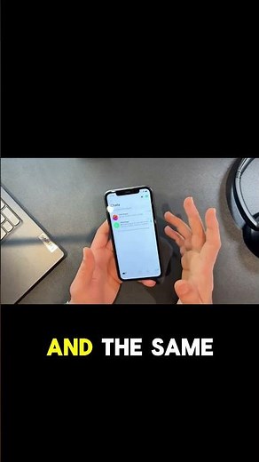 One Phone, Two WhatsApp Apps – Here’s How!