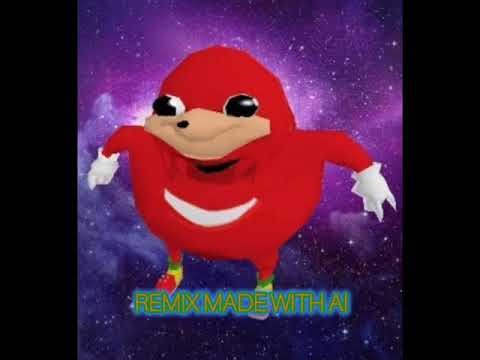 CG5's - find da wae {orchestral remix} • Made with ai