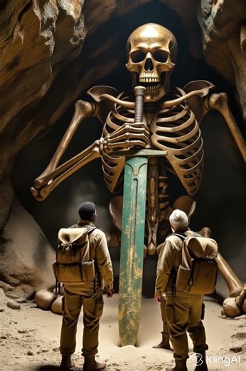 early times #viral #fy