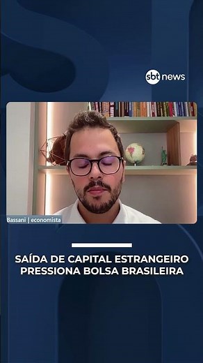 Inflation, interest rates, and elections keep the Brazilian market on alert | #SaturdayNews