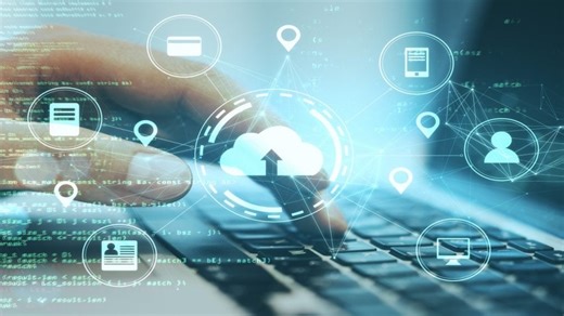 Persistent Systems hopes to hit $1 billion revenue target before FY24-FY25