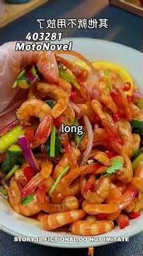 love this book #stories #torturous #pretendingtobepoor #fyp #usa