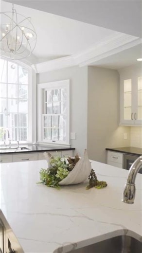 51 Linden Lane, Upper Brookville, NY 11545