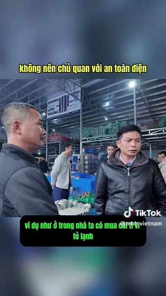 Bảo Vệ Gia Đình Với Thiết Bị Tiết Kiệm Điện