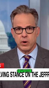 427K views · 10K reactions | Epstein Files: Trump's Name & Musk's Meme Controversy!We discuss the leaked Epstein files implicating Trump, Musk's deletion of related posts, and the meme showing the release delay. Our insights shed light on the unfolding events and the controversy surrounding the Epstein list. #EpsteinFiles #Trump #ElonMusk #Conspiracy #BreakingNews #Controversy #News #Politics #Trending #Epstein | Roodarch New | Facebook