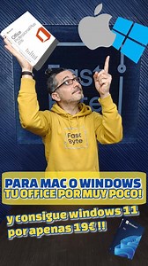 31K views · 307 reactions | ❗No te pierdas los precios increibles de...