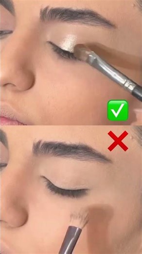 Right Way Applying Concealer ‪@JunmoniHandique2.0‬ #shorts