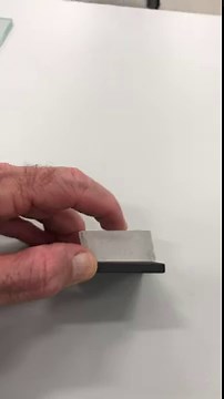 Mineral A Cleavage and Fracture