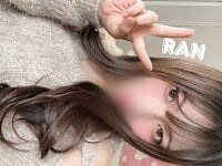 Ran-o0_0o-DX Stripchat Webcam Model - Profile & Free Live Sex Show - Cam4Joy.com