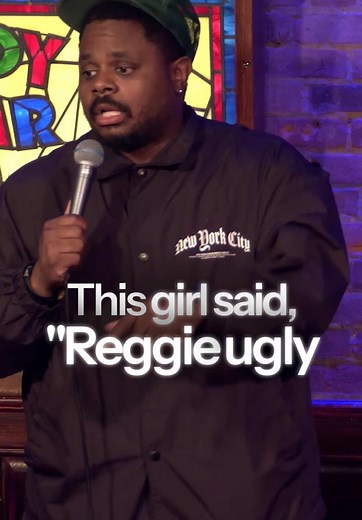 Stand-Up Comedy Battle: Winning with Laughter