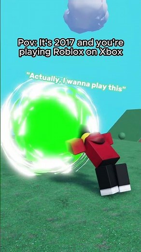 peak 2017 (Roblox Animation) #roblox #robloxmemes #memes #robloxanimation #shorts #robloxedit