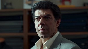El traidor - Película - 2019 - Crítica | Reparto | Estreno | Duración | Sinopsis | Premios - decine21.com