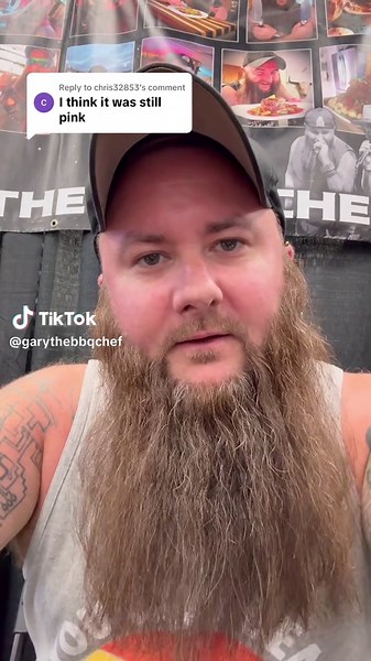 Mastering the Art of Smoke Rings