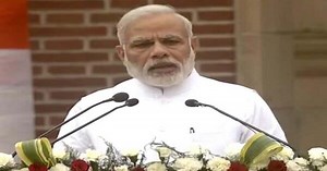 On 'Mann Ki Baat', PM Announces Free Check-Up Scheme For Pregnant Women |