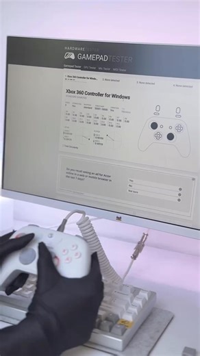 1.3K views | Gamesir Nova Lite 2 | Vibe Gaming | Facebook