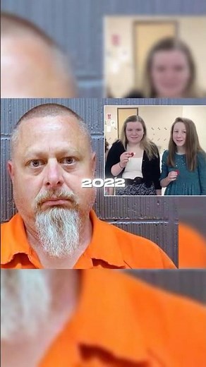 The Delphi Murders: The Tragic Story of Abigail Williams & Liberty German